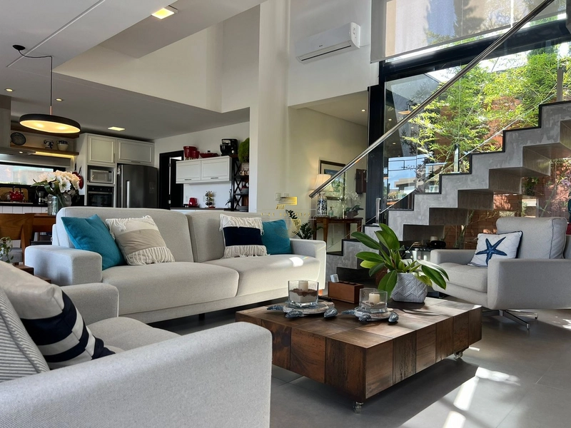 null: 8ª foto da galeria de imagens do imóvel