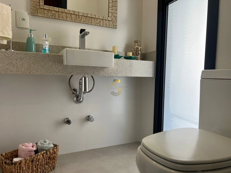 null: 22ª foto da galeria de imagens do imóvel