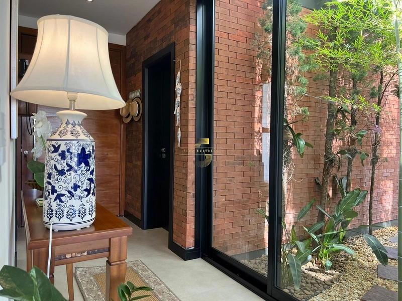 null: 20ª foto da galeria de imagens do imóvel