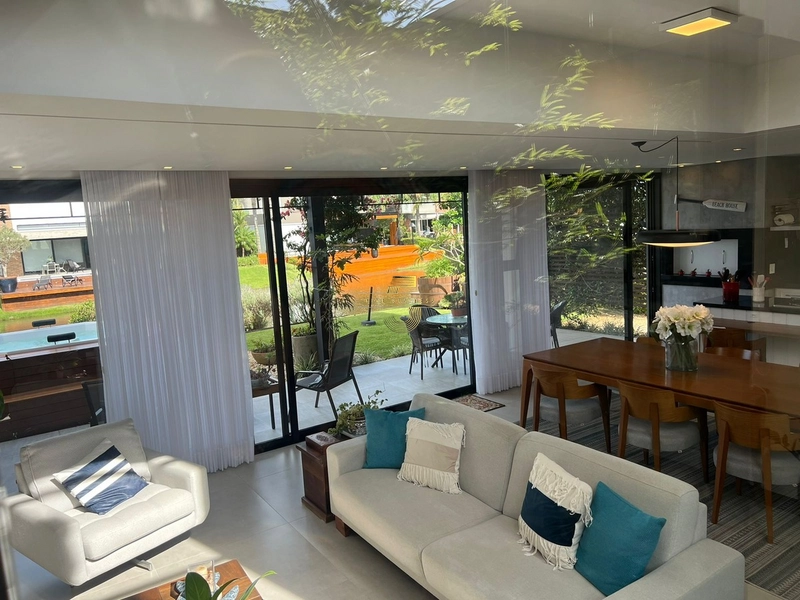 null: 28ª foto da galeria de imagens do imóvel