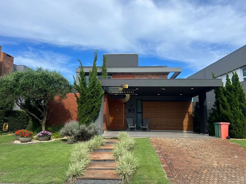 null: 1ª foto da galeria de imagens do imóvel