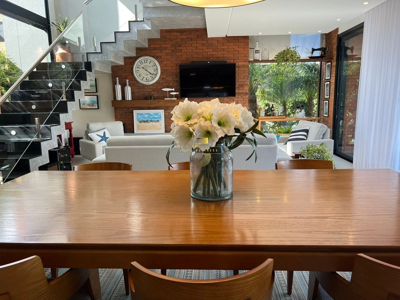 null: 21ª foto da galeria de imagens do imóvel