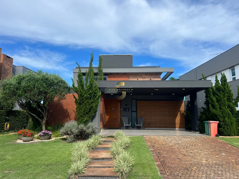 null: 2ª foto da galeria de imagens do imóvel