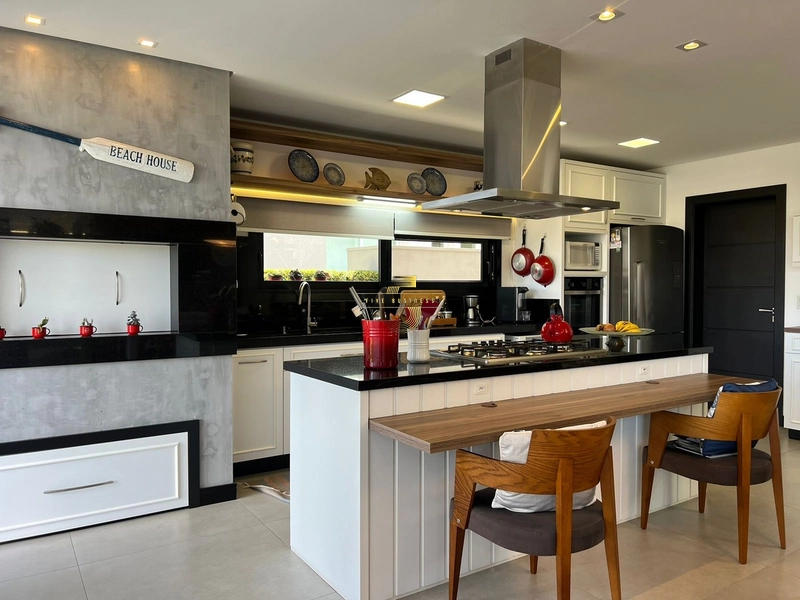 null: 13ª foto da galeria de imagens do imóvel