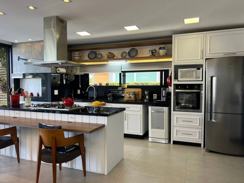 null: 14ª foto da galeria de imagens do imóvel