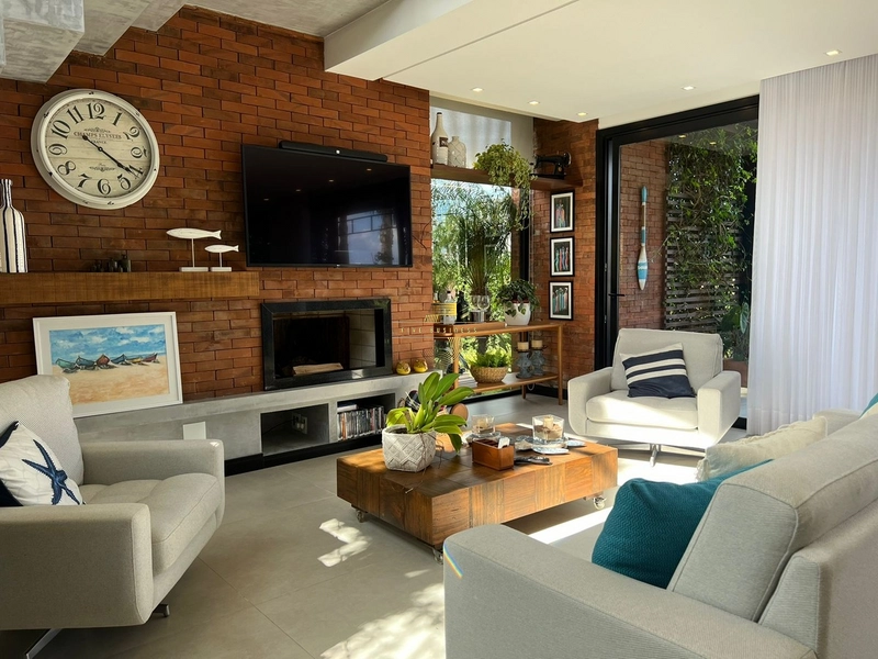 null: 5ª foto da galeria de imagens do imóvel