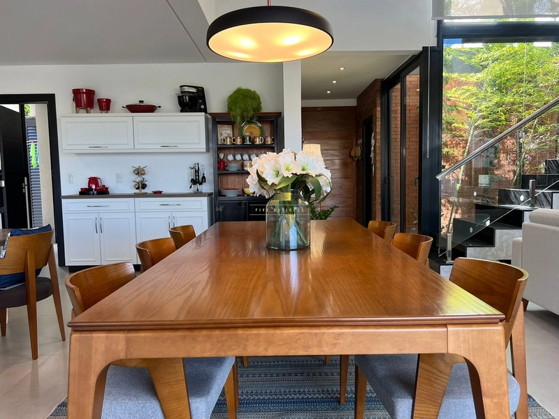 null: 17ª foto da galeria de imagens do imóvel