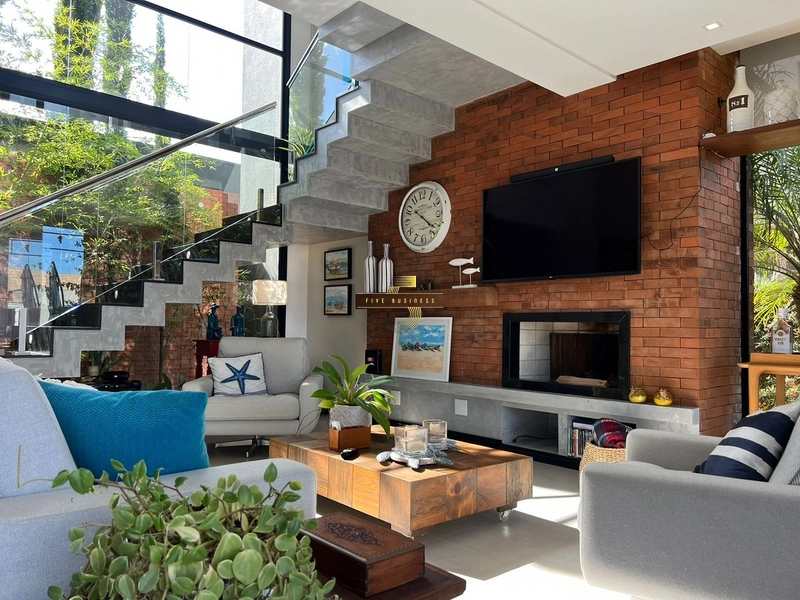 null: 7ª foto da galeria de imagens do imóvel