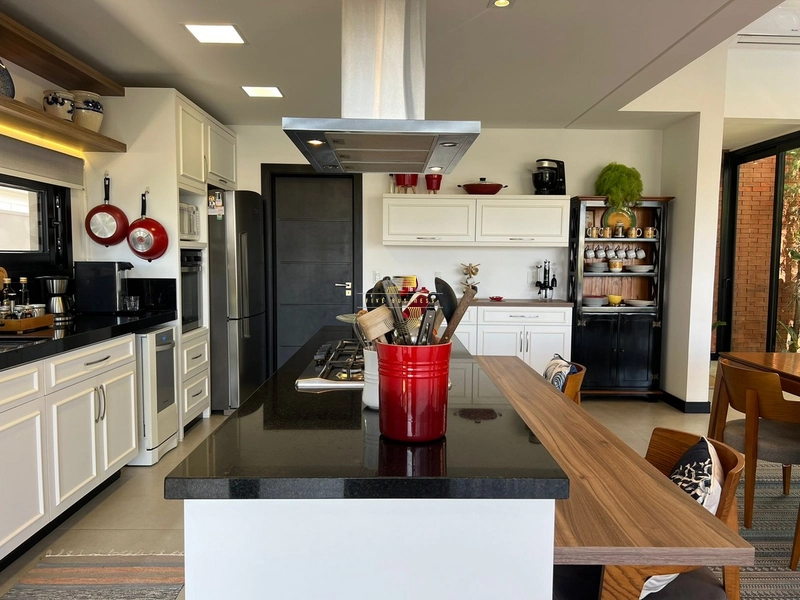 null: 12ª foto da galeria de imagens do imóvel