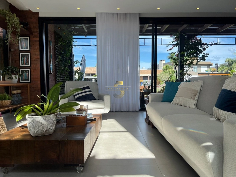 null: 4ª foto da galeria de imagens do imóvel