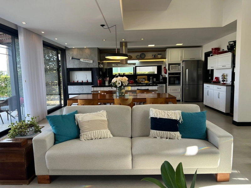 null: 9ª foto da galeria de imagens do imóvel