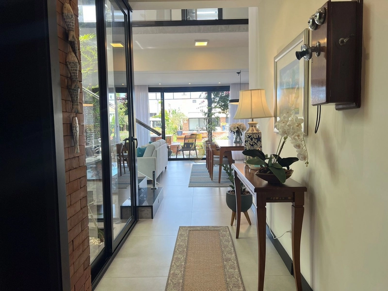 null: 18ª foto da galeria de imagens do imóvel