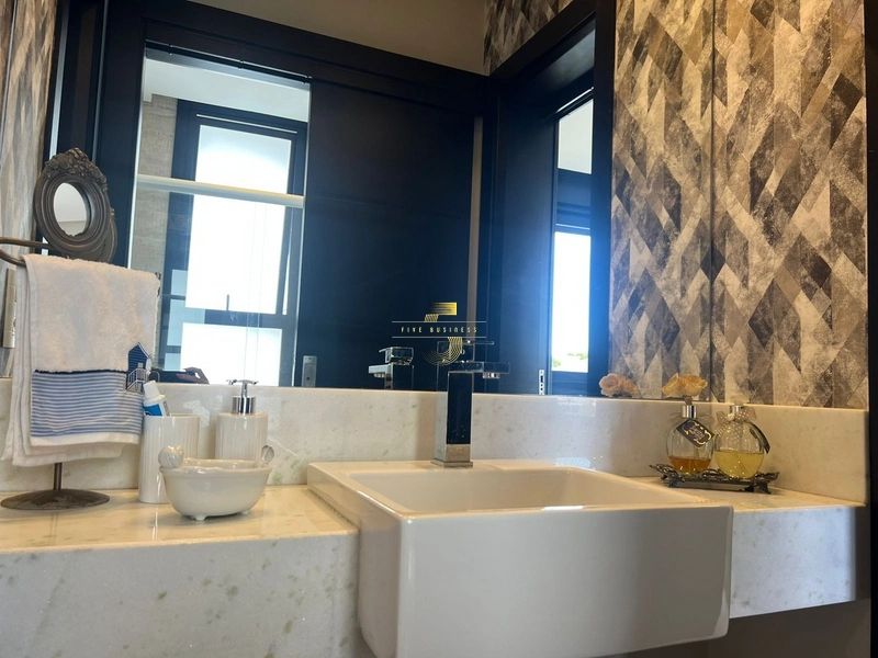 null: 32ª foto da galeria de imagens do imóvel