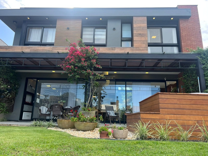 null: 40ª foto da galeria de imagens do imóvel