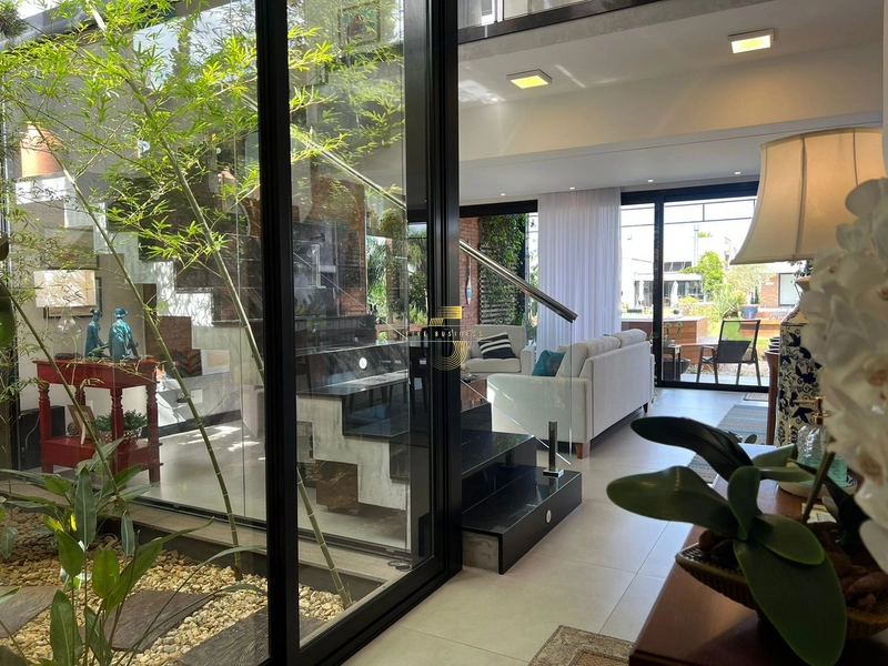 null: 10ª foto da galeria de imagens do imóvel