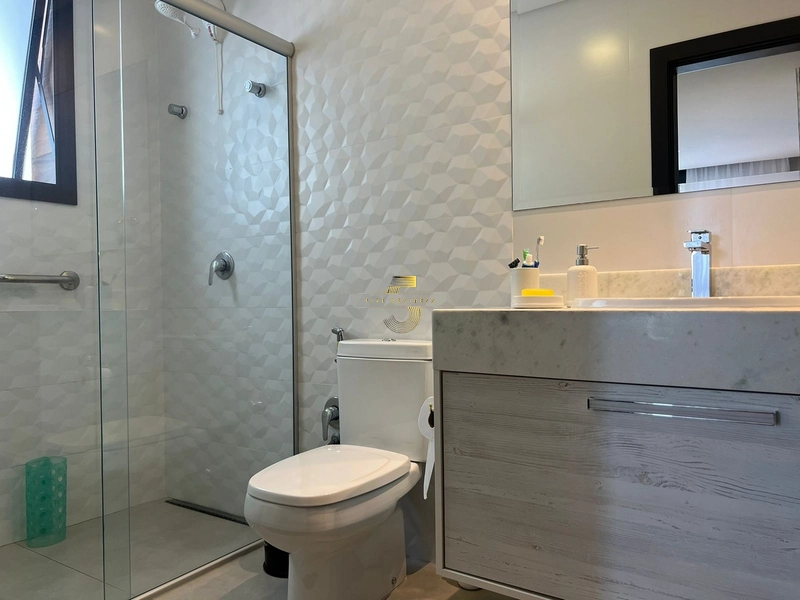 null: 31ª foto da galeria de imagens do imóvel