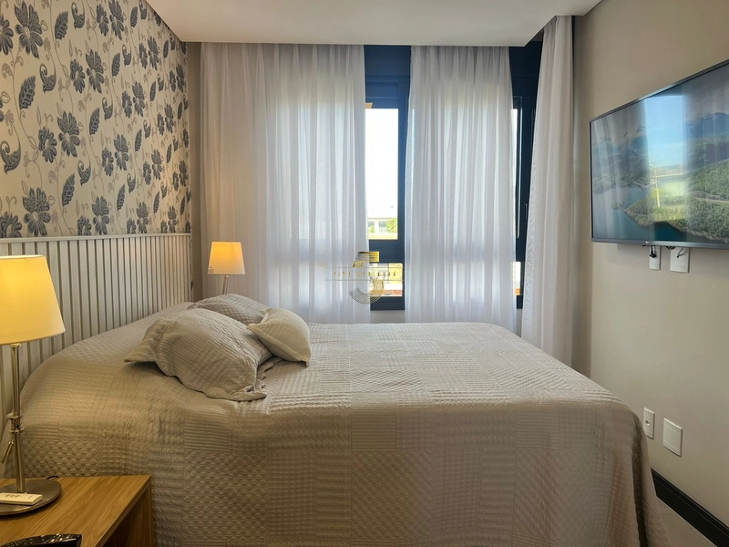 null: 29ª foto da galeria de imagens do imóvel