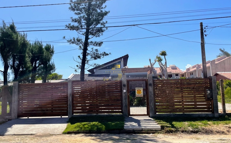 null: 1ª foto da galeria de imagens do imóvel