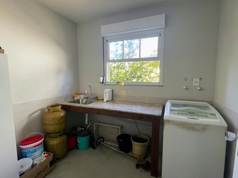 null: 31ª foto da galeria de imagens do imóvel