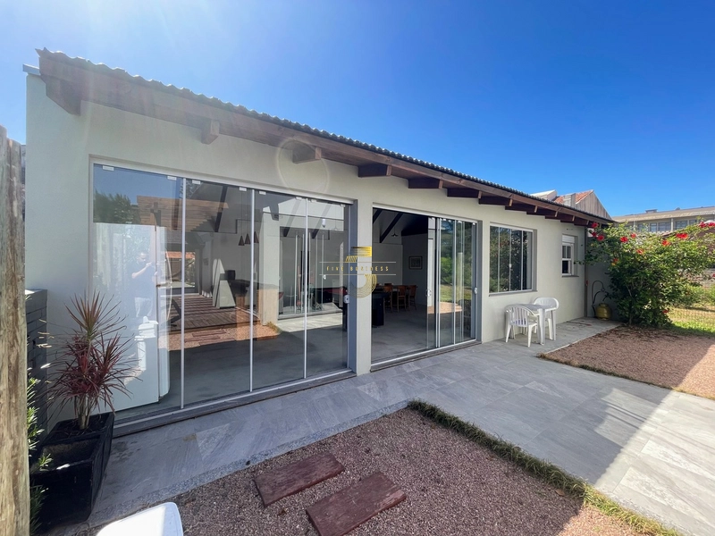 null: 23ª foto da galeria de imagens do imóvel