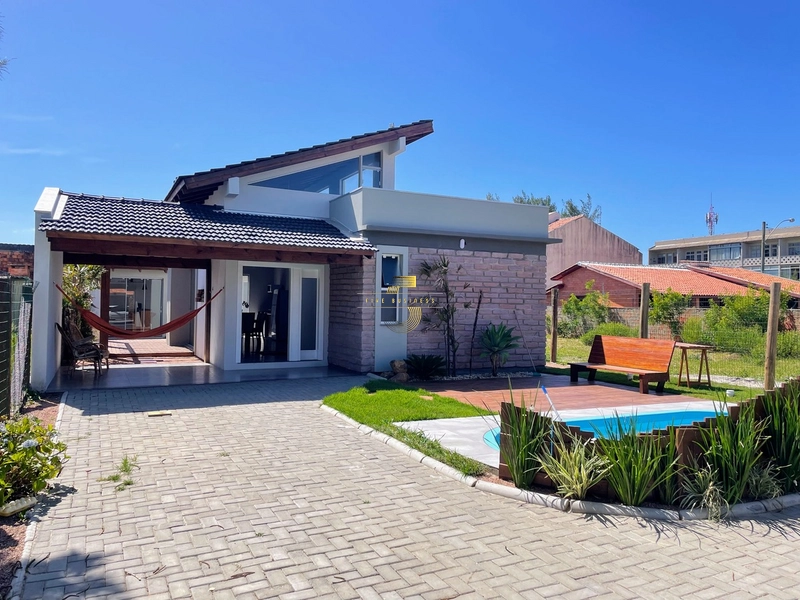 null: 2ª foto da galeria de imagens do imóvel