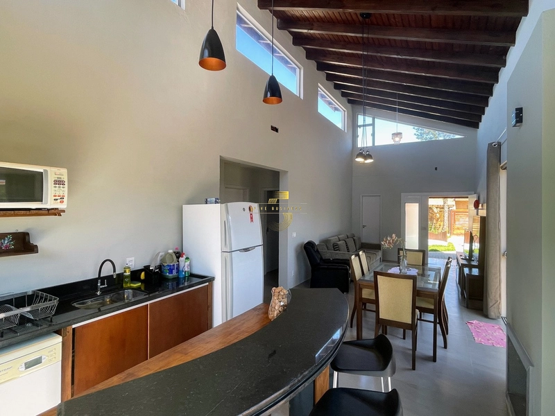 null: 15ª foto da galeria de imagens do imóvel