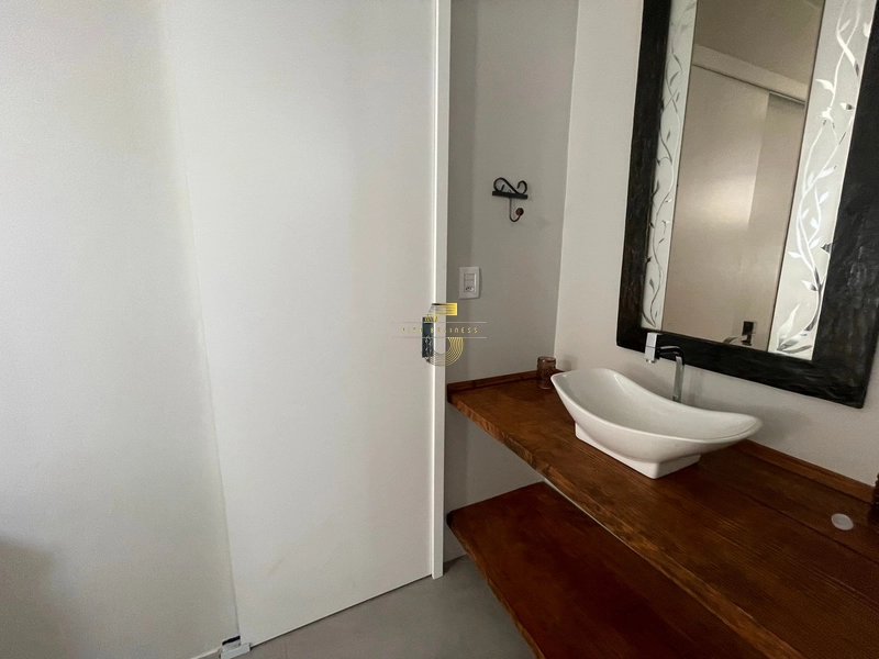 null: 21ª foto da galeria de imagens do imóvel