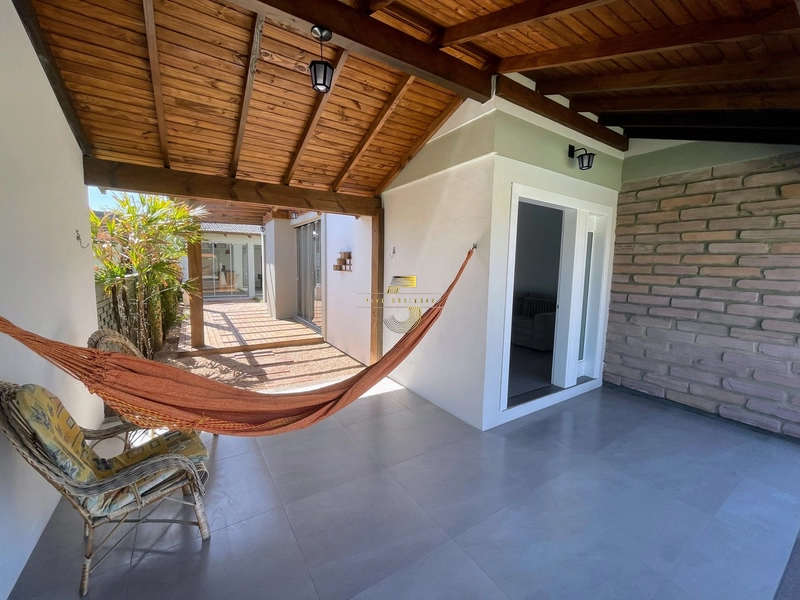 null: 8ª foto da galeria de imagens do imóvel