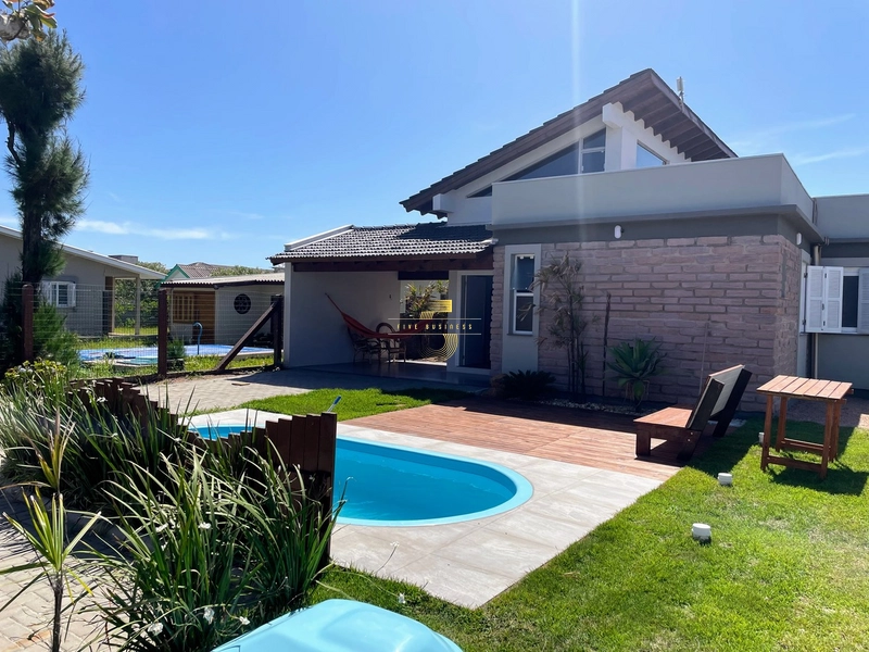 null: 3ª foto da galeria de imagens do imóvel