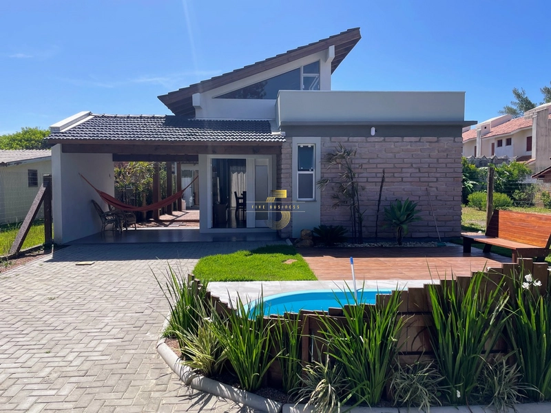 null: 32ª foto da galeria de imagens do imóvel