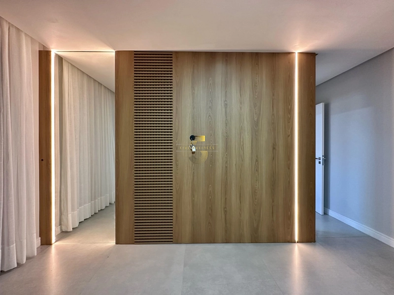 null: 20ª foto da galeria de imagens do imóvel