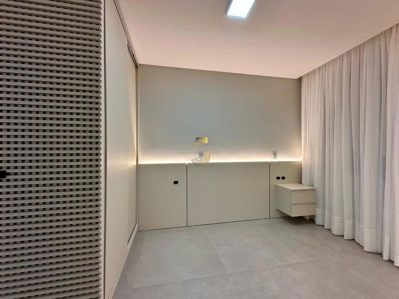 null: 15ª foto da galeria de imagens do imóvel