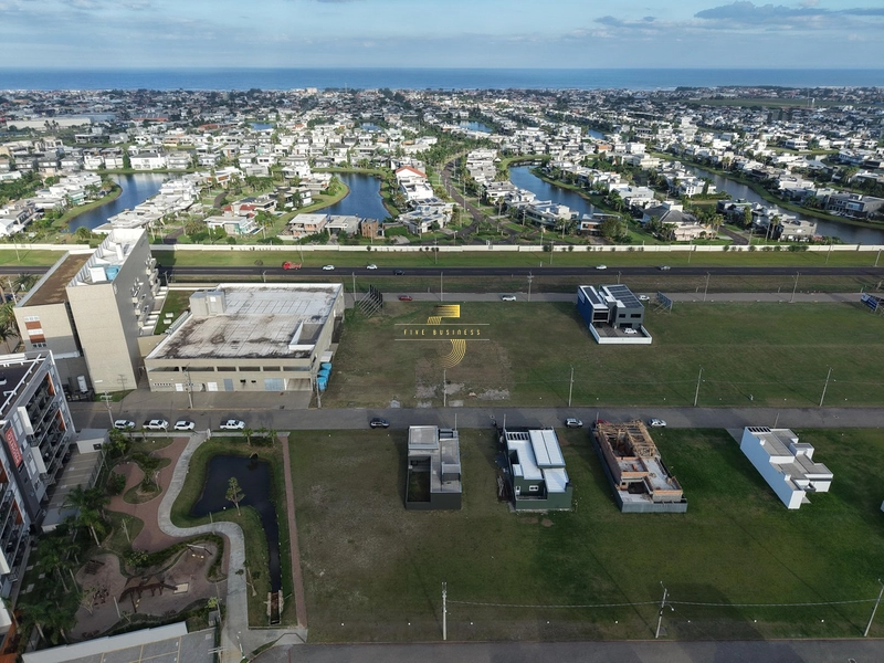 null: 24ª foto da galeria de imagens do imóvel