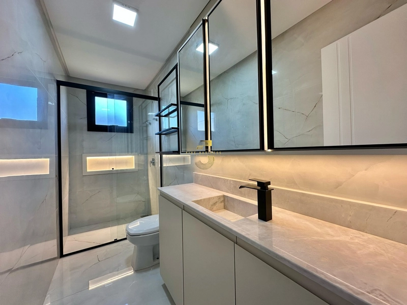 null: 18ª foto da galeria de imagens do imóvel