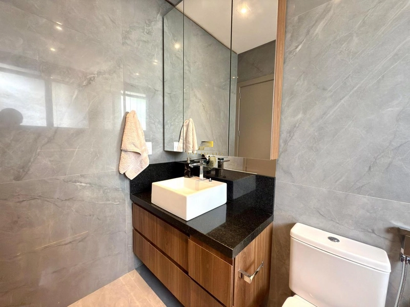 null: 36ª foto da galeria de imagens do imóvel