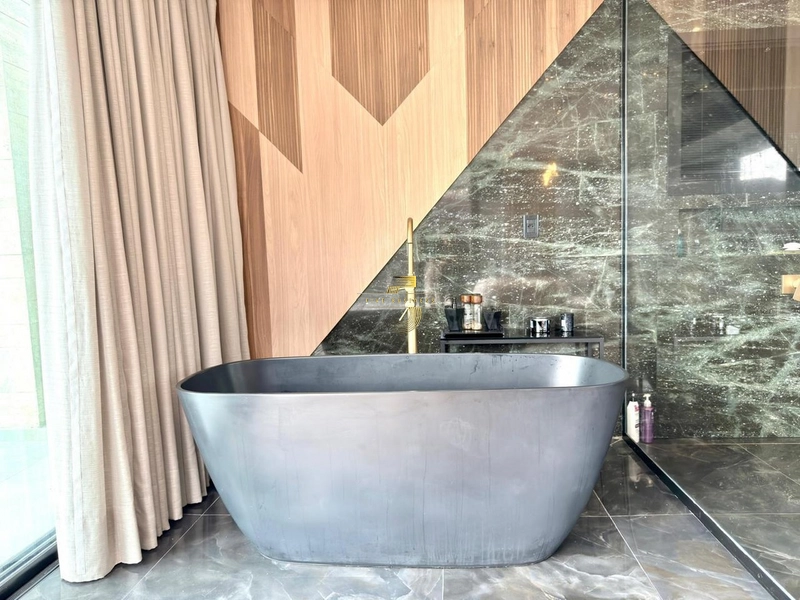 null: 41ª foto da galeria de imagens do imóvel