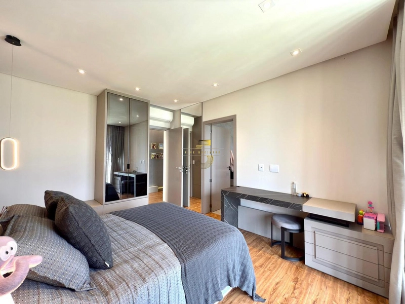 null: 30ª foto da galeria de imagens do imóvel