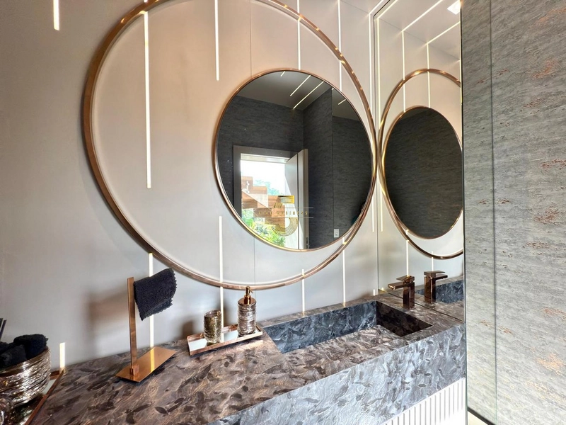 null: 23ª foto da galeria de imagens do imóvel