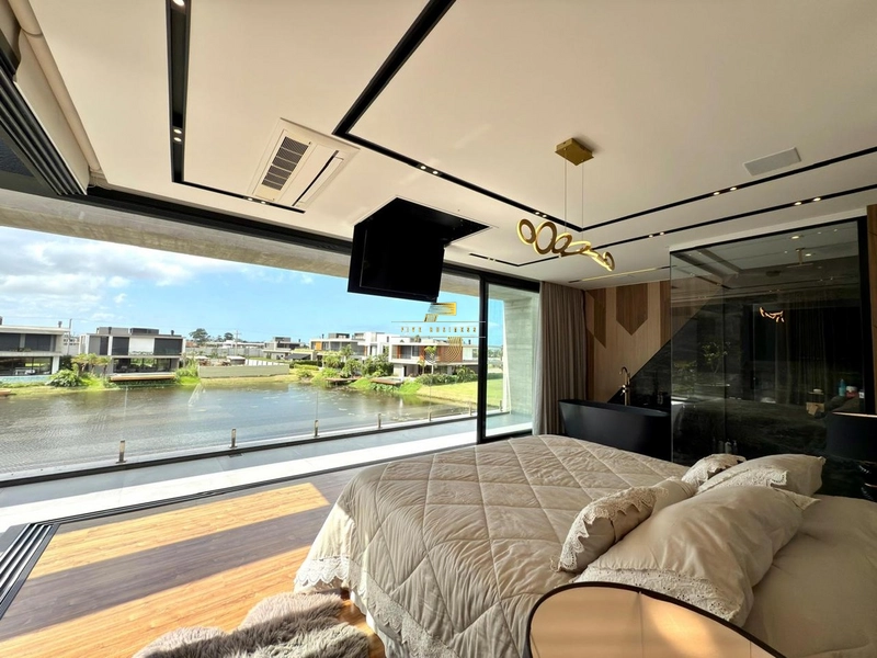 null: 24ª foto da galeria de imagens do imóvel