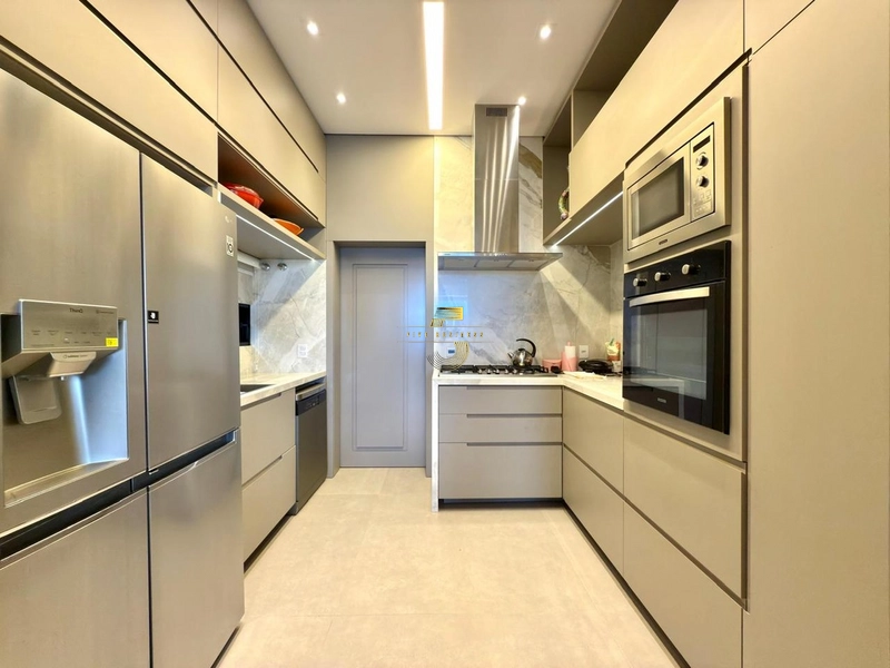 null: 21ª foto da galeria de imagens do imóvel