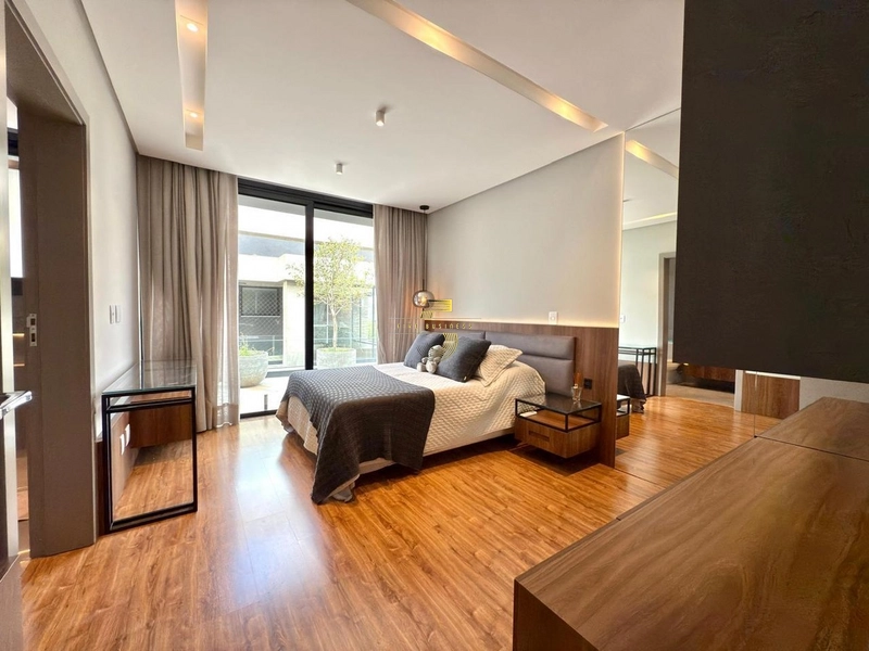 null: 37ª foto da galeria de imagens do imóvel