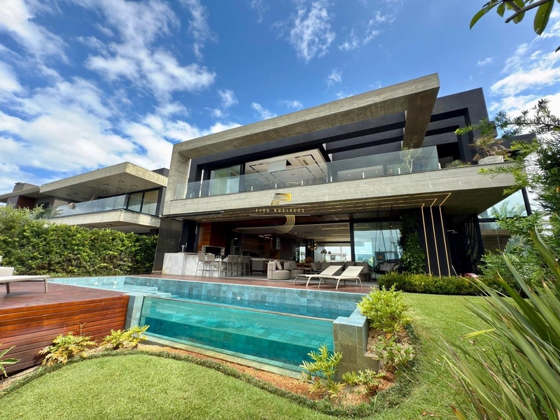 null: 3ª foto da galeria de imagens do imóvel