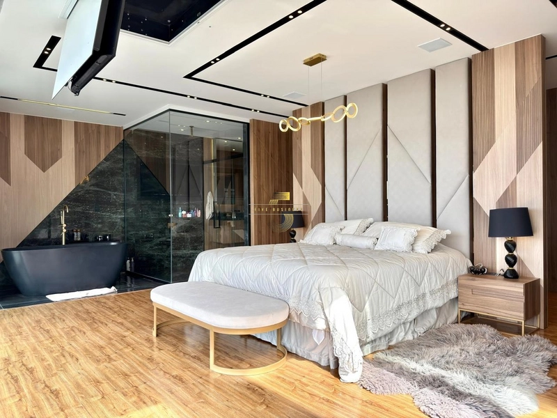 null: 26ª foto da galeria de imagens do imóvel