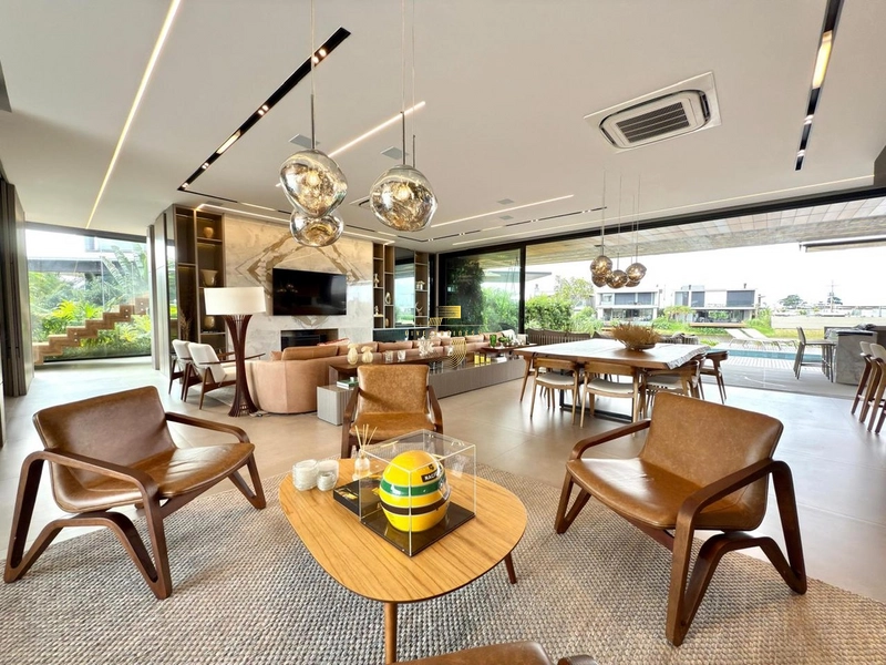 null: 17ª foto da galeria de imagens do imóvel