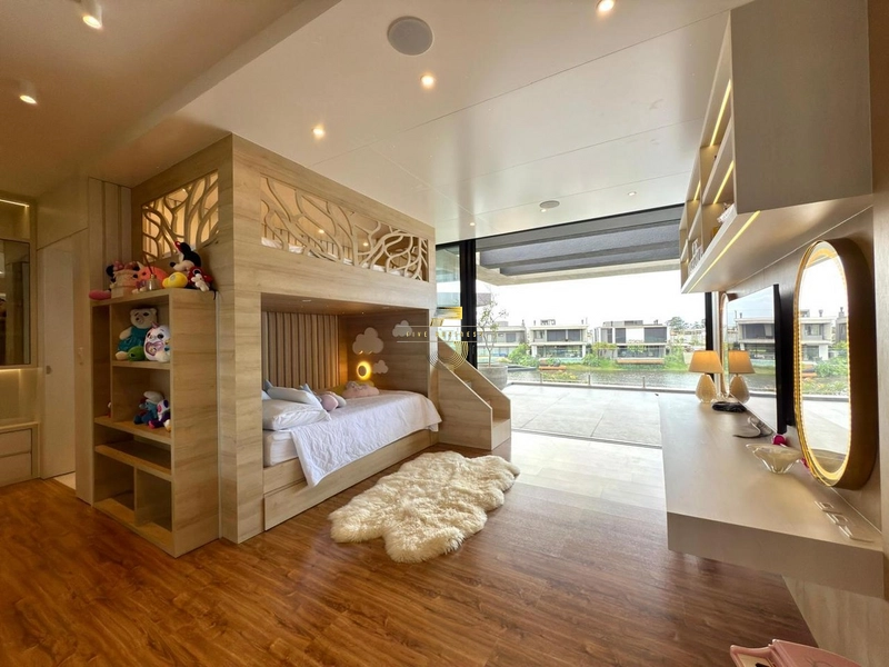 null: 39ª foto da galeria de imagens do imóvel