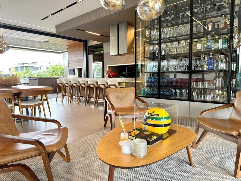 null: 16ª foto da galeria de imagens do imóvel