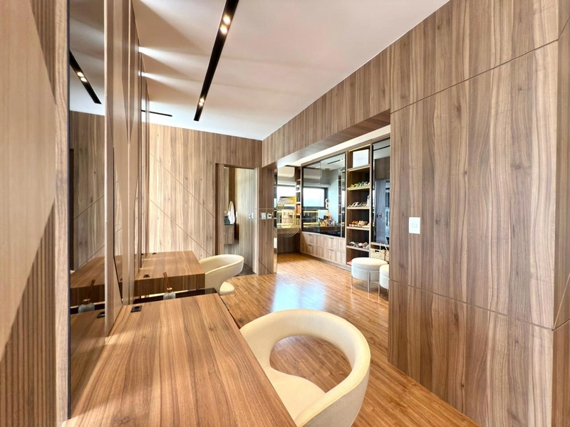 null: 25ª foto da galeria de imagens do imóvel