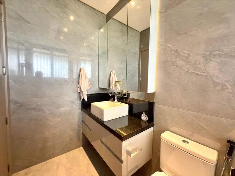 null: 28ª foto da galeria de imagens do imóvel