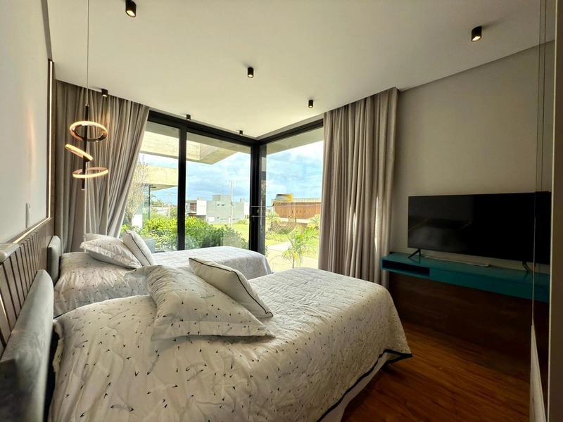 null: 32ª foto da galeria de imagens do imóvel