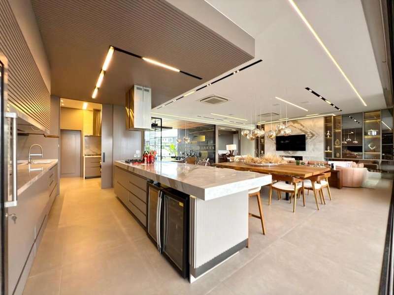 null: 15ª foto da galeria de imagens do imóvel